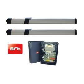 Комплект автоматики GIUNO ULTRA BT А20*, изображение 6