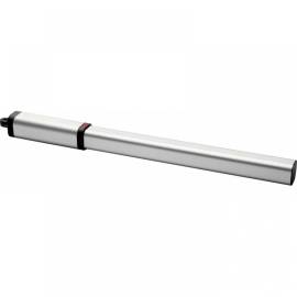 Комплект автоматики GIUNO ULTRA BT А20*, изображение 3