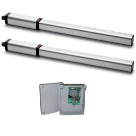 Комплект автоматики GIUNO ULTRA BT А20*, изображение 2