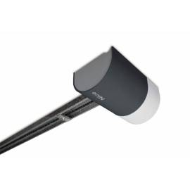 Комплект привода SHEL75 для секционных ворот, изображение 3