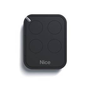 Комплект привода SHEL75 для секционных ворот, изображение 6