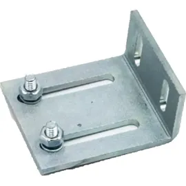 Кронштейн с винтом RC30/RC35, изображение 2