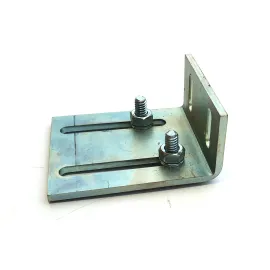 Кронштейн с винтом RC30/RC35, изображение 3