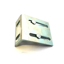 Кронштейн с винтом RC30/RC35, изображение 4