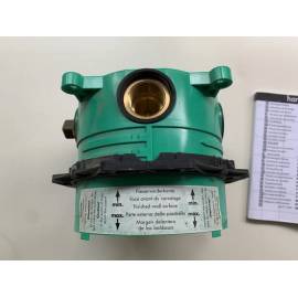 Скрытая часть Ibox Universal 01800180, изображение 4