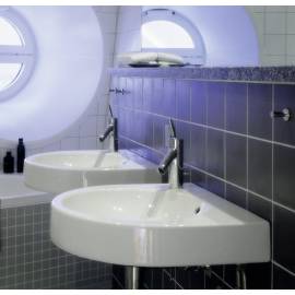 Смеситель для раковины 10010000, изображение 8