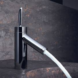 Смеситель для раковины 10010000, изображение 9