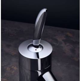 Смеситель для раковины 10010000, изображение 10