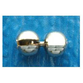 Соединитель цепи 119RICX002, изображение 2