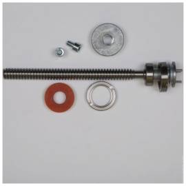 Винт ходовой 119RIU009, изображение 4