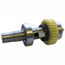 Выходной вал DHSL111, изображение 2