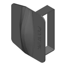 Заглушка ЕВРО 070, изображение 2