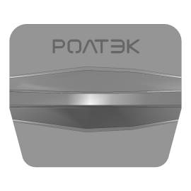 Заглушка ЕВРО 070, изображение 4