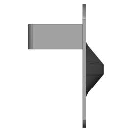 Заглушка ЕВРО 070, изображение 5