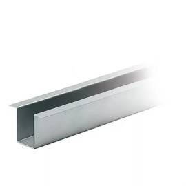 Желоб встраиваемый CAR-4, изображение 3