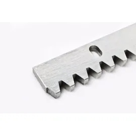 Зубчатая рейка DHRACK, изображение 2