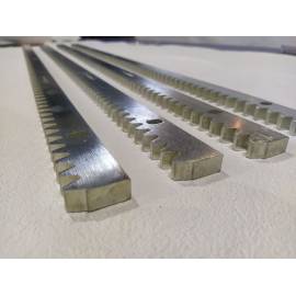 Зубчатая рейка JA146, изображение 4