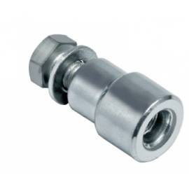 Зубчатая рейка ROA8, изображение 2