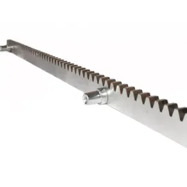 Зубчатая рейка SRB, изображение 2