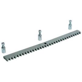 Зубчатая рейка SRB, изображение 3