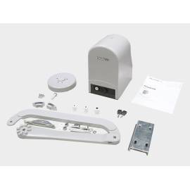 Комплект автоматики ARM-230BASE, изображение 5