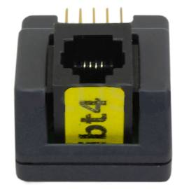 IBT4N адаптер для подключения OVIEW и IT4WIFI, изображение 3