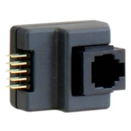 IBT4N адаптер для подключения OVIEW и IT4WIFI, изображение 4