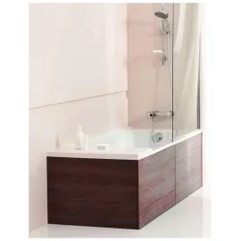 Акриловая ванна E6139R-00, изображение 3