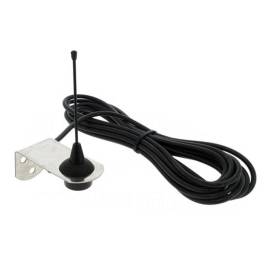 Антенна с кронштейном Antenna-433, изображение 2