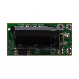 Плата размагничивания AT-MGN, изображение 3