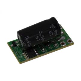 Плата размагничивания AT-MGN, изображение 2