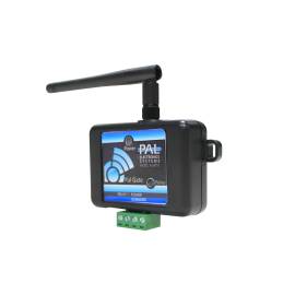 BT SGBT10, Bluetooth контроллер, изображение 2