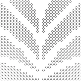 Чугунная ванна E2910-00 RUB, изображение 3