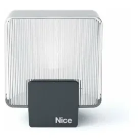 Cигнальная лампа ELDC, изображение 3