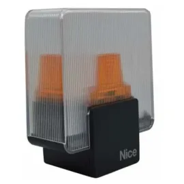 Cигнальная лампа ELDC, изображение 4