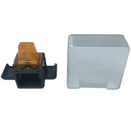 Cигнальная лампа ELDC, изображение 5