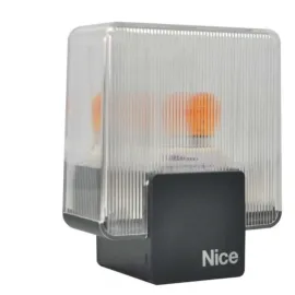 Cигнальная лампа ELDC, изображение 6