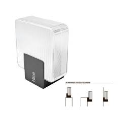 Cигнальная лампа ELDC, изображение 7