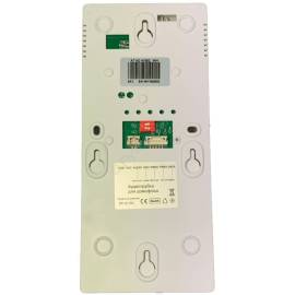 Дополнительная аудиотрубка AT-VD A100C WH, изображение 2