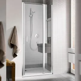 Душевая дверь, CK1GL09020VPK, изображение 2