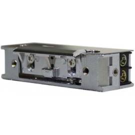 Электромеханическая защелка AT-ES01, изображение 2