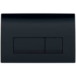 Инсталляция для подвесного унитаза 111.153.DW.5, изображение 3