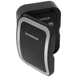 Клавиатура кодовая беспроводная Keypad, изображение 5