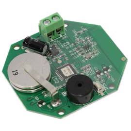 Клавиатура кодовая беспроводная Keypad, изображение 7