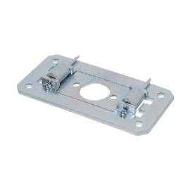 Крепление 9500815, изображение 2