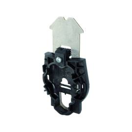 Крепление быстроустанавливаемое большое 9014586, изображение 2