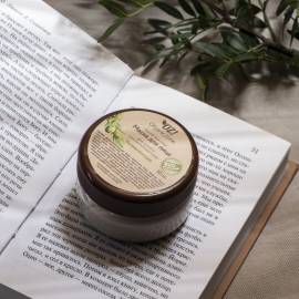 Маска для лица Увлажняющая OZ! OrganicZone, Варианты: Маска для лица Увлажняющая, изображение 2