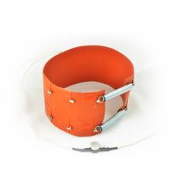 Обогревательный элемент AH90, изображение 2