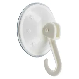 Органайзер на присоске Морж, Варианты: Органайзер на присоске Морж, Цвет: серый, изображение 4