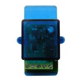 Приемник внешний одноканальный RX1, изображение 2